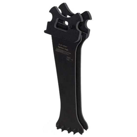 Arbortech 200X Quick Switch Plunge Blades