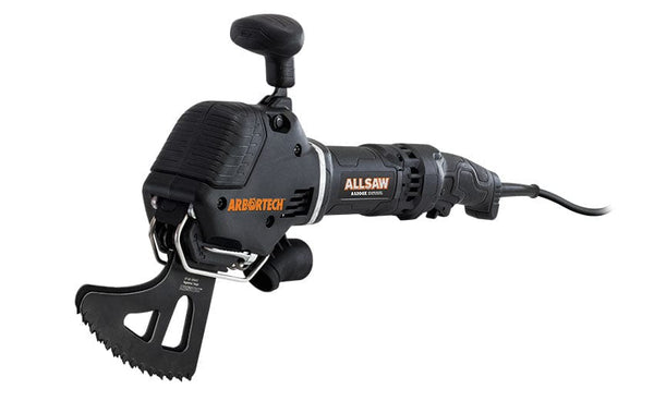 ALLSAW AS200X Arbortech Brick and Mortar Saw