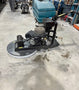 Load image into Gallery viewer, Pre-Owned Aztec 27&quot; Propane Floor Burnisher