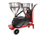 Load image into Gallery viewer, Gorilla GP-2 Slim Dual Component Pump
