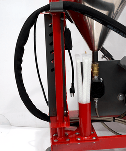 Gorilla GP-2 Slim Dual Component Pump