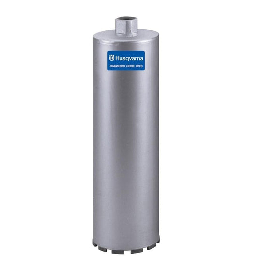 Husqvarna Banner Line Diamond Core Bit
