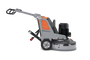 Load image into Gallery viewer, PG 8 S Husqvarna Floor Grinder