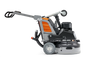 Load image into Gallery viewer, PG 8 XR Husqvarna Floor Grinder