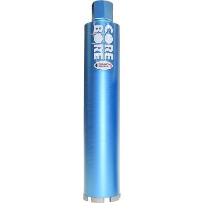 Star Blue Wet Diamond Core Bit