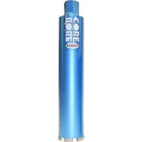 Star Blue Wet Diamond Core Bit