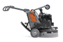 Load image into Gallery viewer, PG 8 DR Husqvarna Floor Grinder