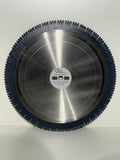 C 17+ Cured Concrete Wet Diamond Blade