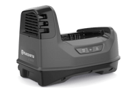 C900X PACE Husqvarna Battery Charger
