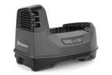 C900X PACE Husqvarna Battery Charger