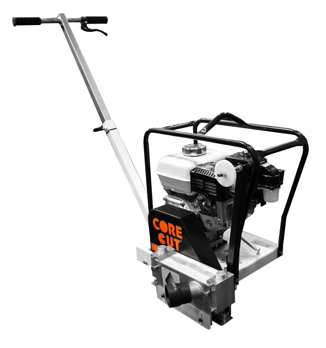 First-Cut CC150XL-EE Early Entry Saw w/  FREE 6" BLADE