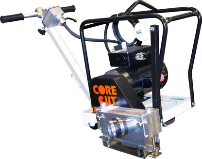 First-Cut CC150XL-EE Early Entry Saw w/  FREE 6" BLADE