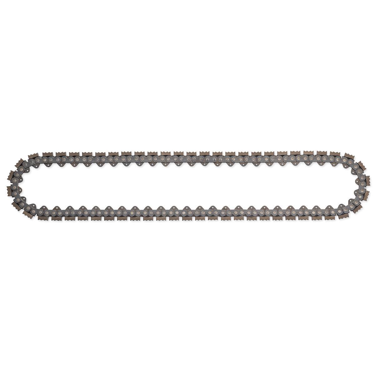 Concrete Chain Rocker ICS 10