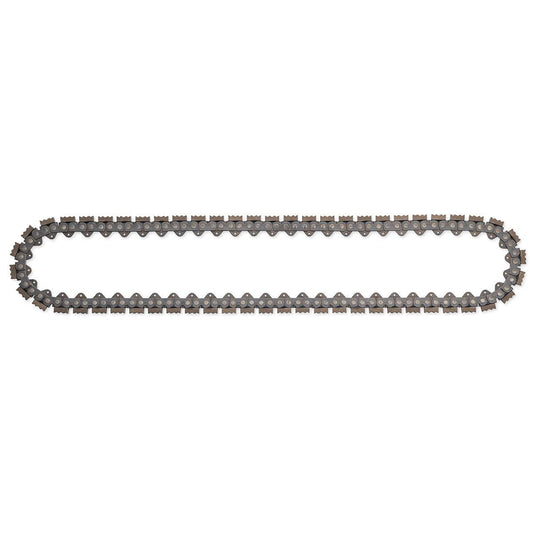ICS 10" / 12" Force4 Cross-Link SmoothPRO Concrete Chain 657668