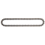 ICS 10" / 12" Force4 Cross-Link SmoothPRO Concrete Chain 657668
