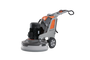 Load image into Gallery viewer, PG 8 S Husqvarna Floor Grinder