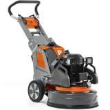 PG 5 Husqvarna Floor Grinder