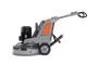 Load image into Gallery viewer, PG 8 S Husqvarna Floor Grinder