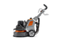 Load image into Gallery viewer, PG 5 Husqvarna Floor Grinder