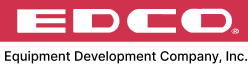 EDCO