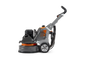 Load image into Gallery viewer, PG 5 Husqvarna Floor Grinder