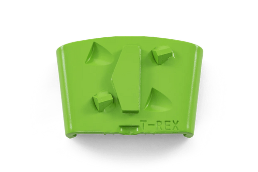 Husqvarna Vari-Grind EZ T-REX Classic Series 3-Pack