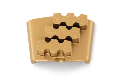 Husqvarna Elite-Grind EZ Extra Soft Series 3-Pack