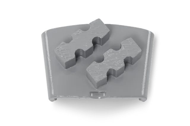 Husqvarna Elite-Grind EZ Extra Soft Series 3-Pack