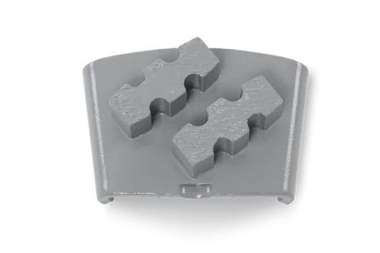 Husqvarna Elite-Grind EZ Extra Soft Series 3-Pack
