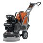 Load image into Gallery viewer, PG 6 P Propane Husqvarna Floor Grinder