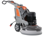 Load image into Gallery viewer, PG 8 S Husqvarna Floor Grinder