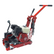 Gorilla GCT 8" Early Entry Concrete Saw Gorilla Concrete Tools – Ace ...