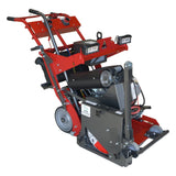 Gorilla GS700 self-propelled early entry joint saw