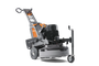 Load image into Gallery viewer, PG 8 DR Husqvarna Floor Grinder