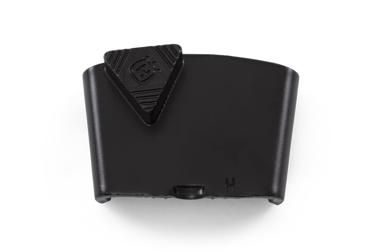 Husqvarna Elite-Grind EZ Hard Series 3-Pack