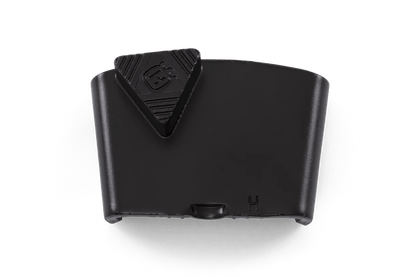 Husqvarna Elite-Grind EZ Hard Series 3-Pack