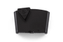 Load image into Gallery viewer, Husqvarna Elite-Grind EZ Hard Series 3-Pack