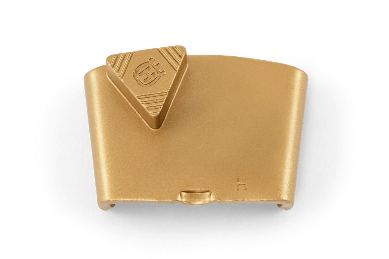 Husqvarna Elite-Grind EZ Hard Series 3-Pack