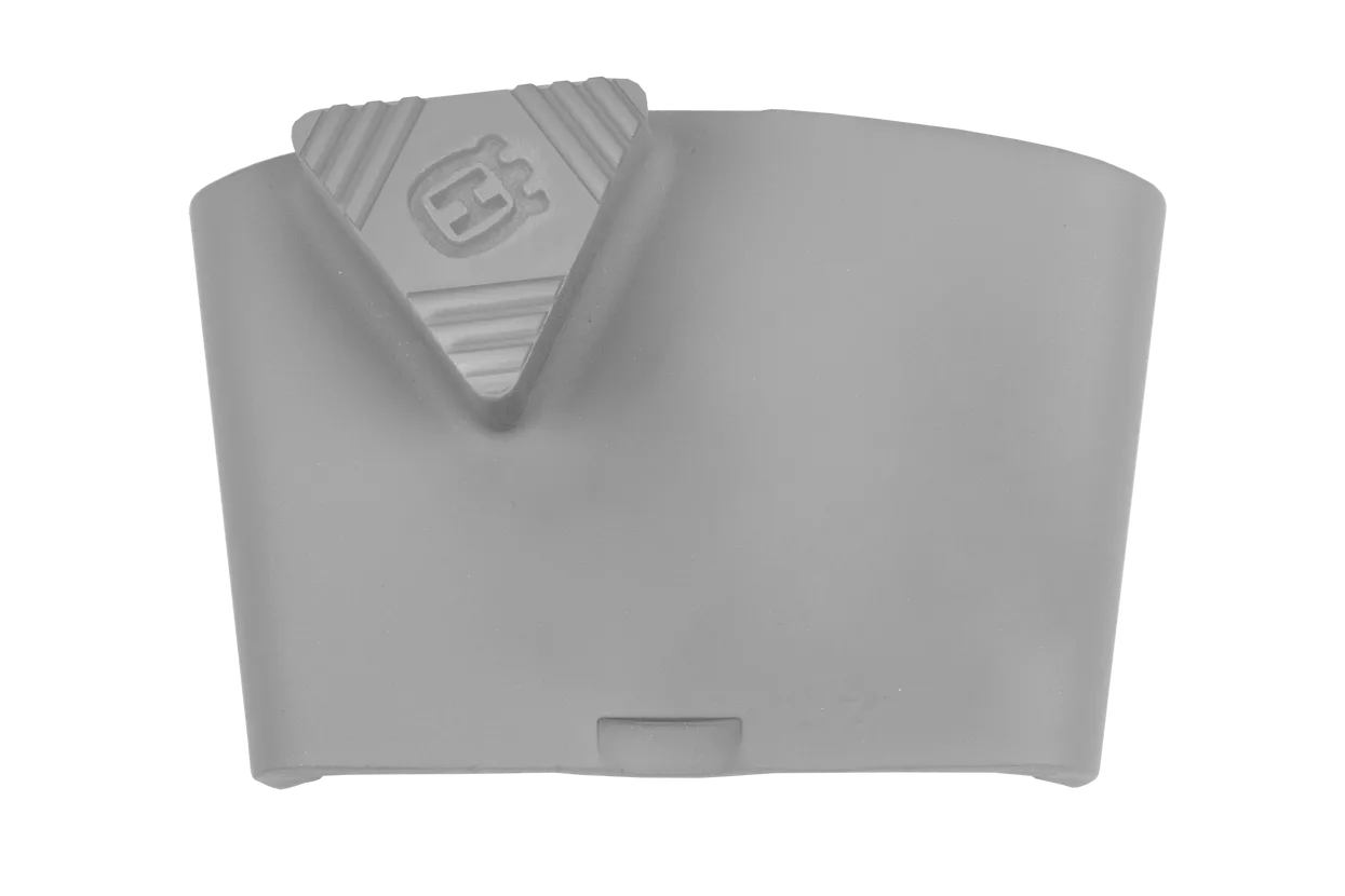 Husqvarna Elite-Grind EZ Hard Series 3-Pack