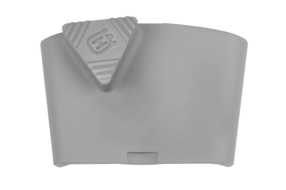 Husqvarna Elite-Grind EZ Hard Series 3-Pack