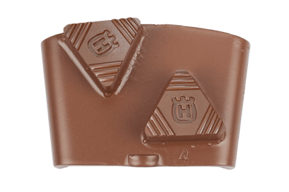 Husqvarna Elite-Grind EZ Hard Series 3-Pack