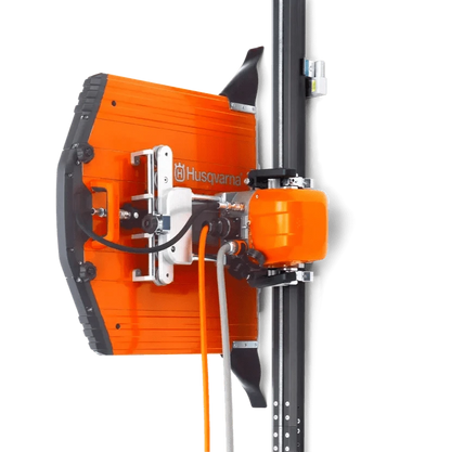 Husqvarna WS 220 Wall Saw System