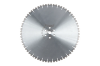 Husqvarna HH605 Professional Series Diamond Blade