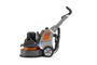 Load image into Gallery viewer, PG 5 Husqvarna Floor Grinder