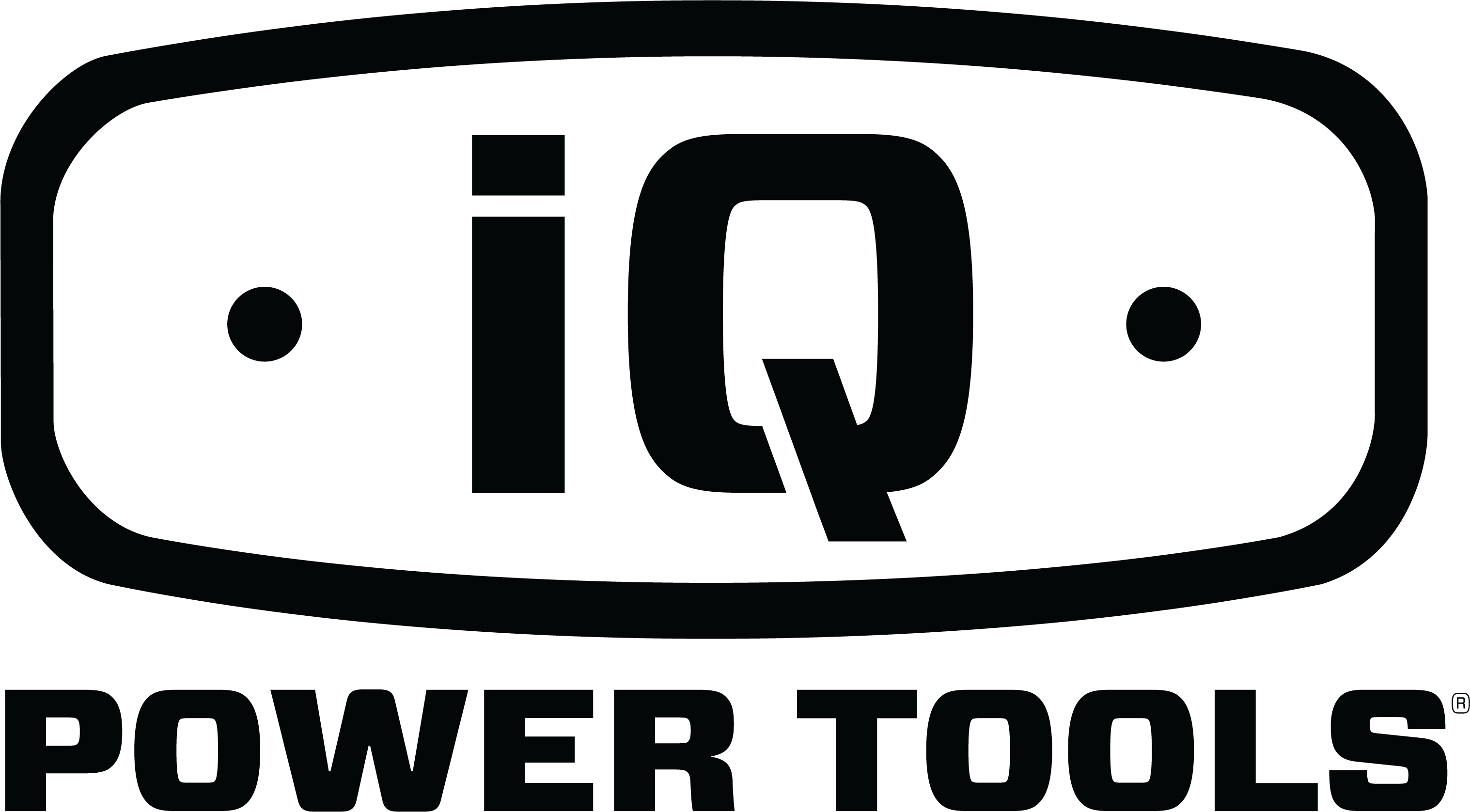 iQ Power Tools