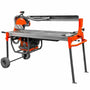 Load image into Gallery viewer, iQ252 10&quot; Dust-Free Rail Saw iQ Power Tools