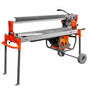 Load image into Gallery viewer, iQ252 10&quot; Dust-Free Rail Saw iQ Power Tools