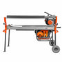 Load image into Gallery viewer, iQ252 10&quot; Dust-Free Rail Saw iQ Power Tools