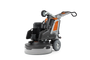 Load image into Gallery viewer, PG 8 XR Husqvarna Floor Grinder