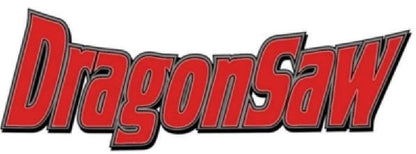 Mini Dragon Electric Hand Saw